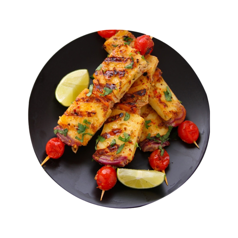 PANEER ACHARI TIΚΚΑ