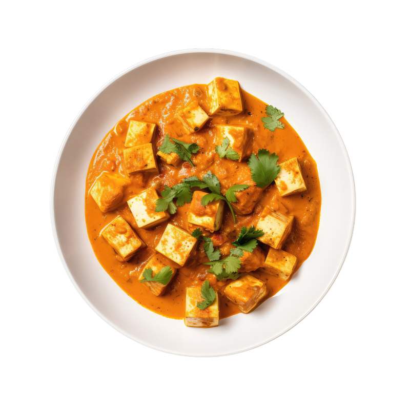 PANEER LABABDAR
